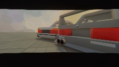 A screenshot taken in Dreams. 2 of 8.