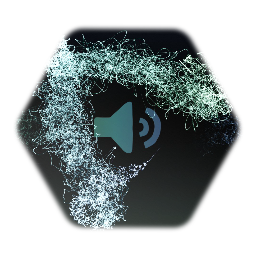 Negativitron Roar 2 - 2