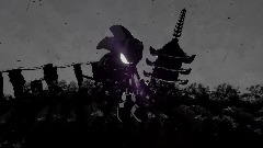 A screenshot taken in Dreams. 5 of 5.