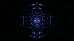 A screenshot taken in Dreams. 6 of 18.