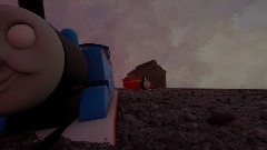 The Scrapyard