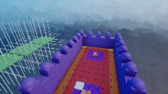 Whimsy Chuckapoo Intro Level