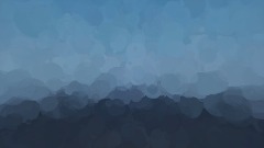 Remix de Le Haytron II