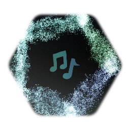 K-Pop Demon Hunters but messed up