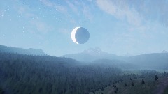 A screenshot taken in Dreams. 3 of 19.