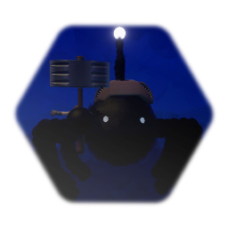 LAKE (@aquakefan16 imp oc)