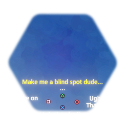 Telltale dialog chip