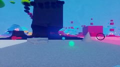 SS - 2 PLAYERS (BETA)