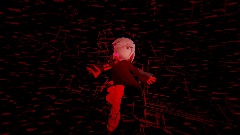 A screenshot taken in Dreams. 15 of 15.