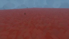 My Creation - 8/18/2020