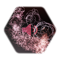 Die of Death OST | Monetization