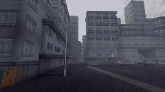 A screenshot taken in Dreams. 27 of 28.