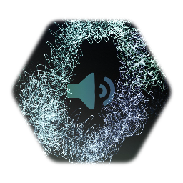 Atmospheric Music - Dark Ambient Strings