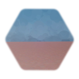 Tameable Enemy Logic