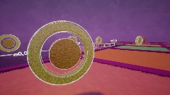 ¡Mi Caza del tesoro!