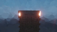 A screenshot taken in Dreams. 3 of 16.