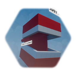 Moving mouth CONCEPT