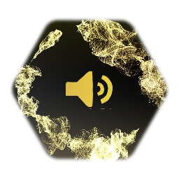 Pacster Voice Clips (HD)