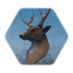 Buck