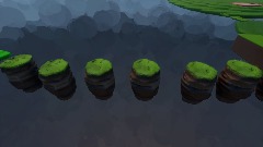 My Creation - 4/5/2020