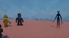 My Creation - 1/11/2020ggggggggg