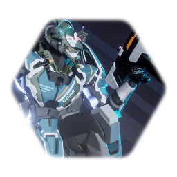 C.O.R.E