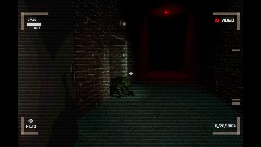 A screenshot taken in Dreams. 10 of 29.