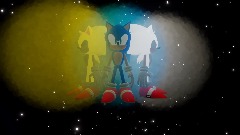 My Creation - 18/4/2021