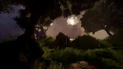 A screenshot taken in Dreams. 11 of 13.