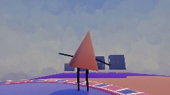 Remix de Remix de Remix de Remix de Lobby 4