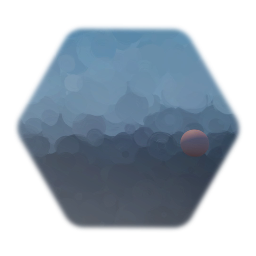 Pathfinder - Square Grid