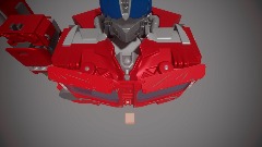 A screenshot taken in Dreams. 24 of 30.