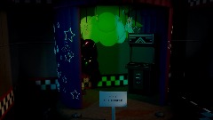 A screenshot taken in Dreams. 4 of 10.