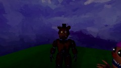 Night fnaf