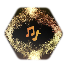 Last Surprise - Persona 5