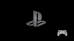 A screenshot taken in Dreams. 6 of 12.