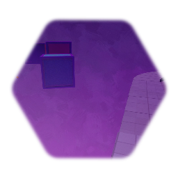 Mi creación - 10/9/2020