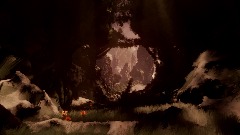 A screenshot taken in Dreams. 2 of 6.