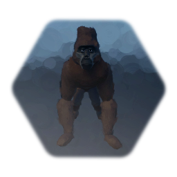 Gorilla