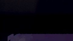 Remix of Bloomin' Bones - Midtown