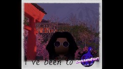 A screenshot taken in Dreams. 9 of 28.