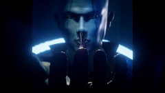 A screenshot taken in Dreams. 13 of 16.