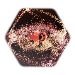 Across the Plains (Part 2)