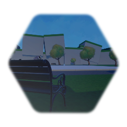 Base for my stuff [DONT USE] TFTHHIJHBGRGTFT5YYU8U7UYHBN-LKM-JK