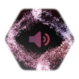 FNF but bad - Dadbattle