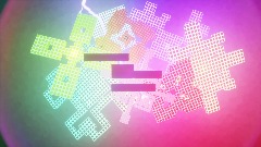 Main Menu - Cyberroll