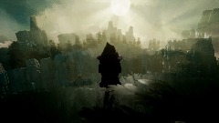 A screenshot taken in Dreams. 9 of 9.