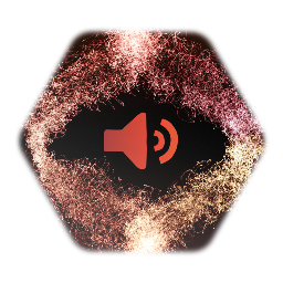 GRAND THEFT AUTO III - Rubber Tip