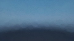 A screenshot taken in Dreams. 4 of 4.