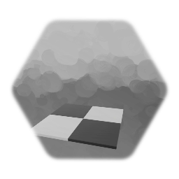 Кухонный пол